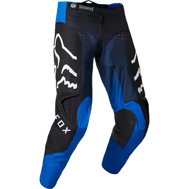 FOX 180 Leed Pants