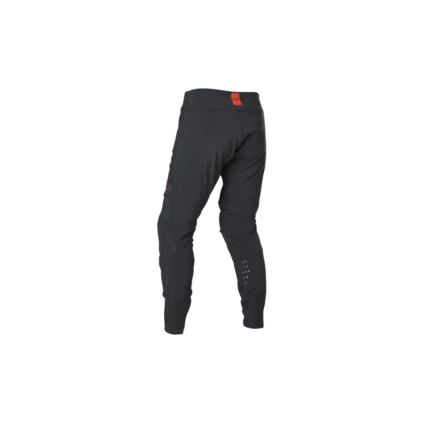 Fox Defend SE Womens MTB Pants