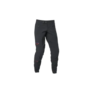 Fox Defend SE Womens MTB Pants