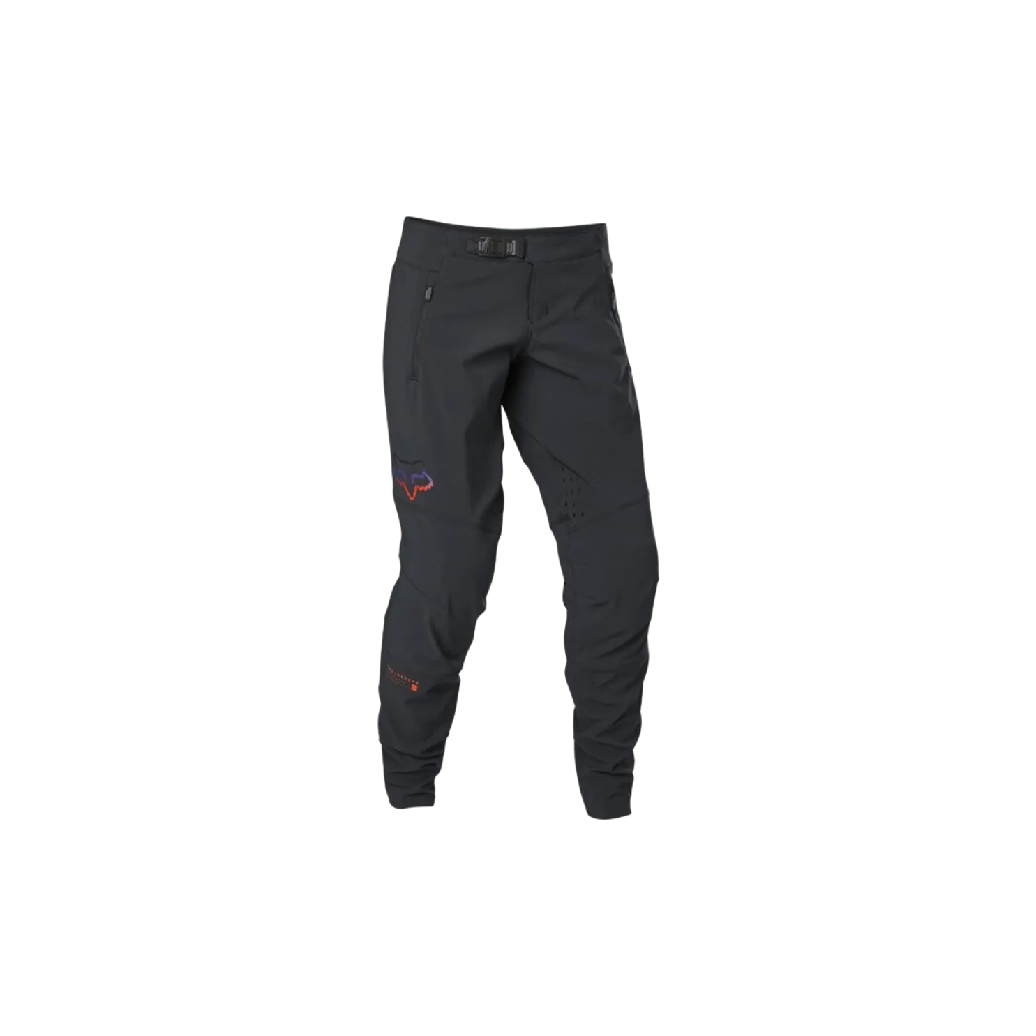 Fox Defend SE Womens MTB Pants