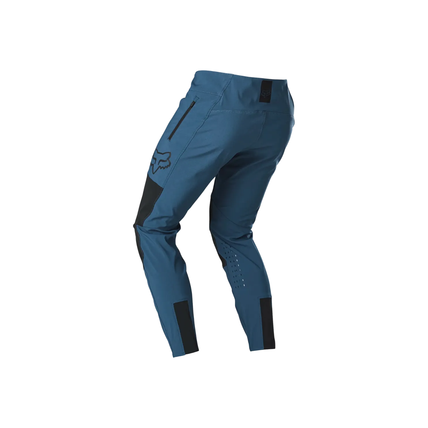 Fox Defend Youth MTB Pants