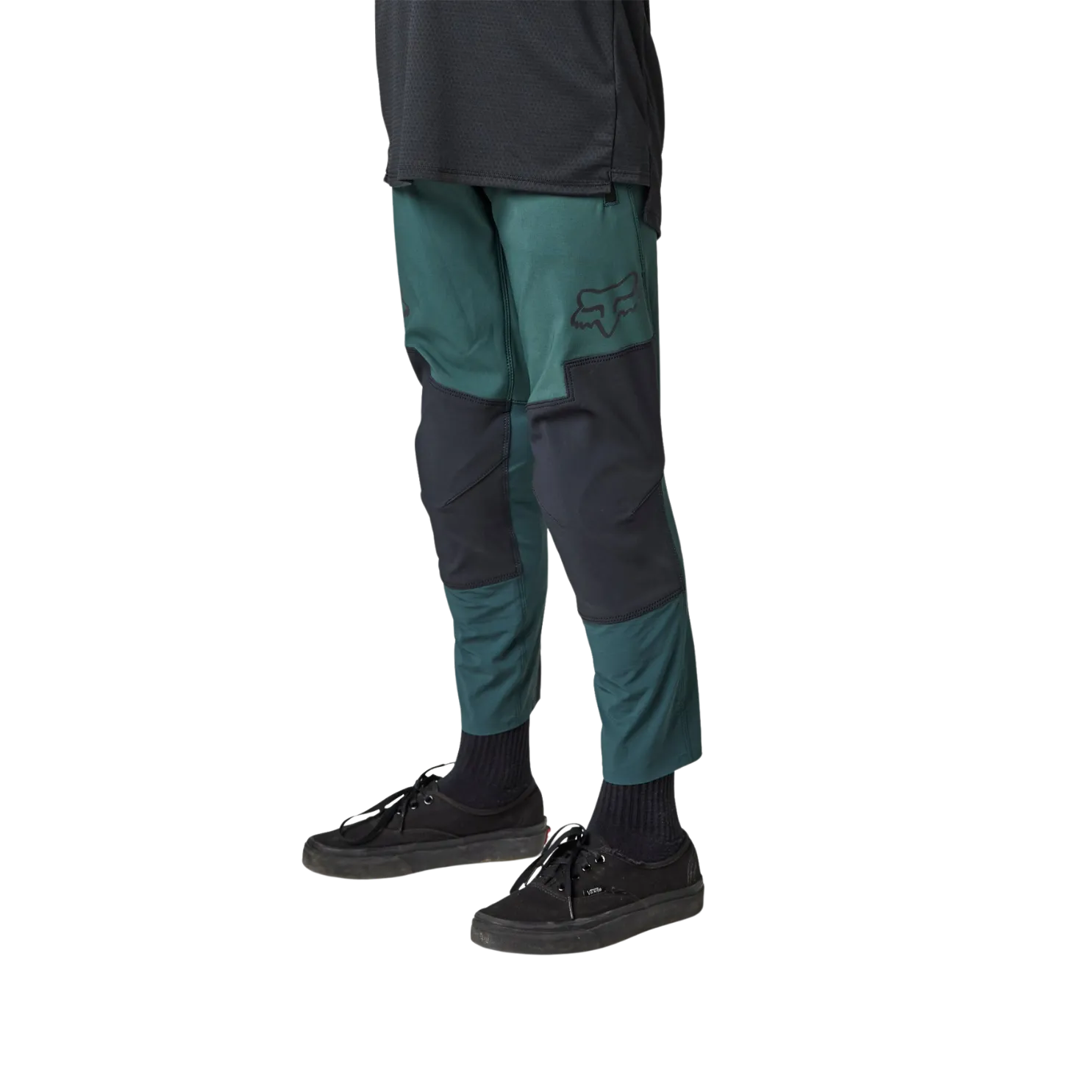 Fox Defend Youth MTB Pants