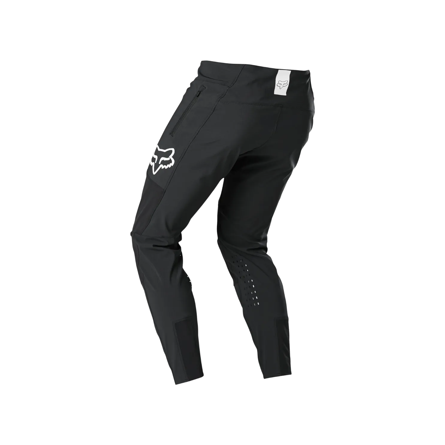 Fox Defend Youth MTB Pants