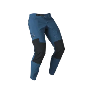 Fox Defend Youth MTB Pants