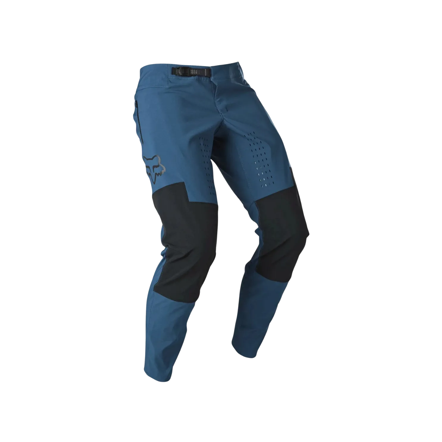 Fox Defend Youth MTB Pants