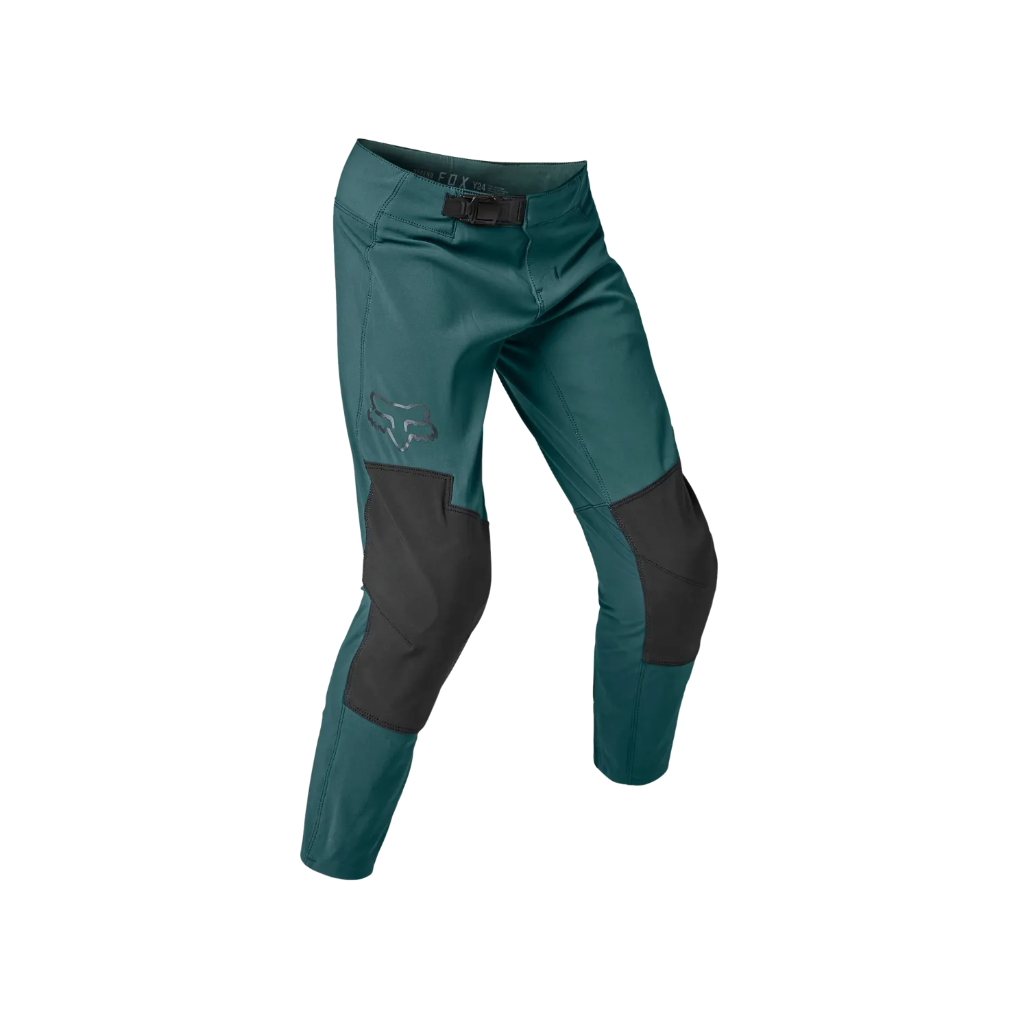 Fox Defend Youth MTB Pants