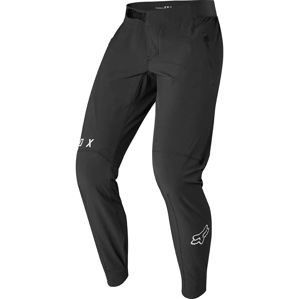 Fox Flexair Pants - Black 38