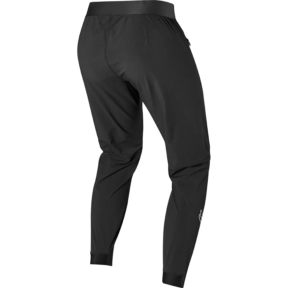 Fox Flexair Pants - Black 38