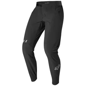 Fox Flexair Pants - Black 38