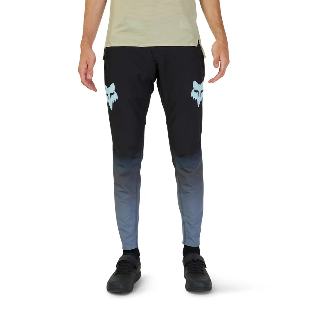 FOX FLEXAIR RACE PANTS [CITADEL]