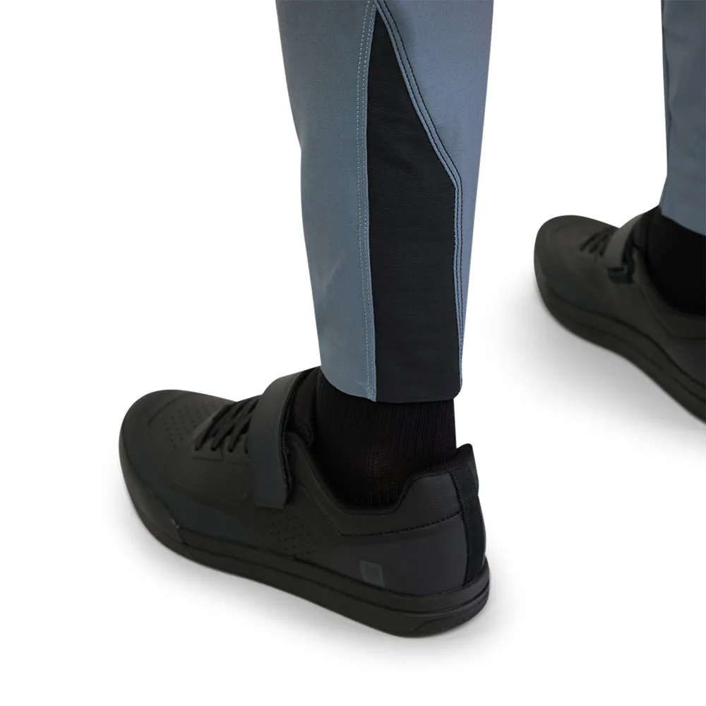 FOX FLEXAIR RACE PANTS [CITADEL]