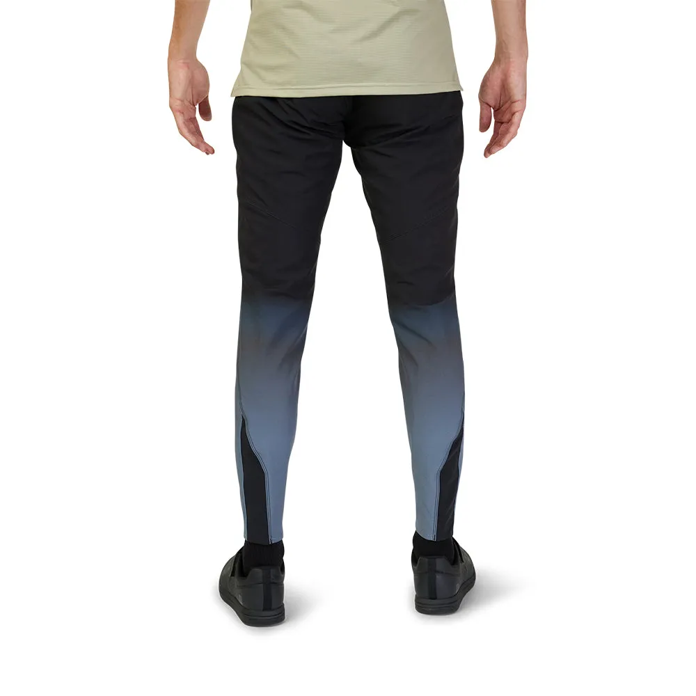 FOX FLEXAIR RACE PANTS [CITADEL]