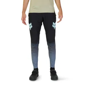 FOX FLEXAIR RACE PANTS [CITADEL]