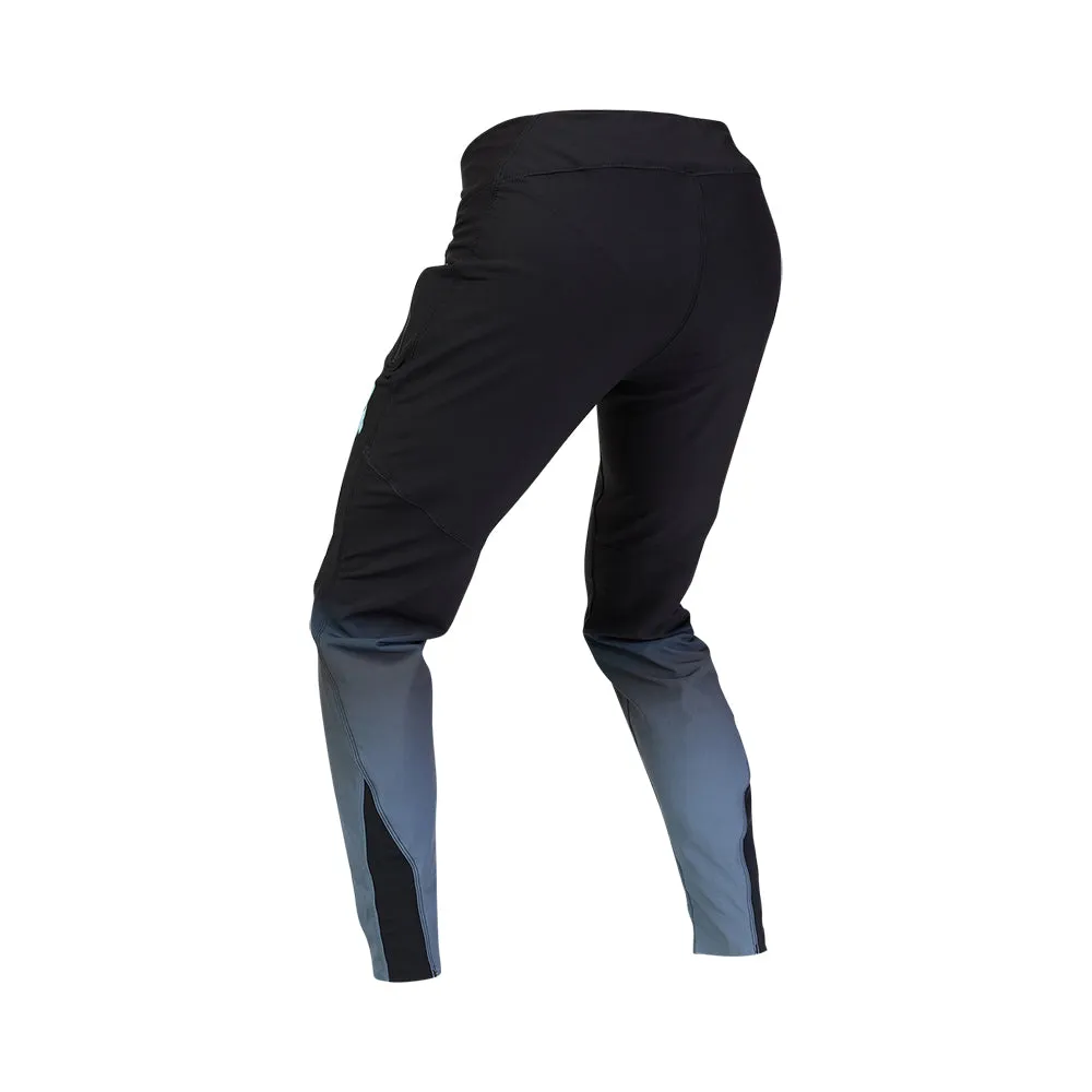 FOX FLEXAIR RACE PANTS [CITADEL]