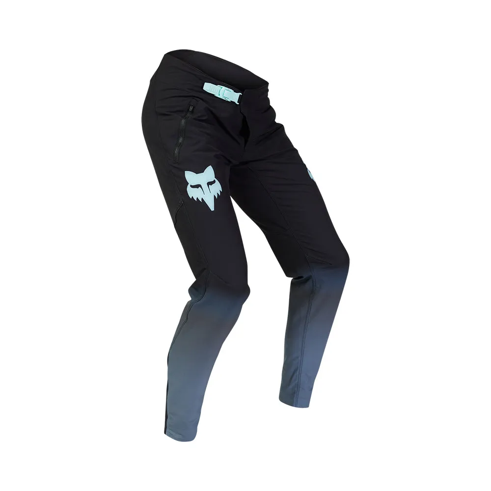 FOX FLEXAIR RACE PANTS [CITADEL]