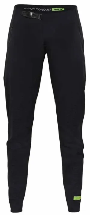 FOX RAWTEC PANT