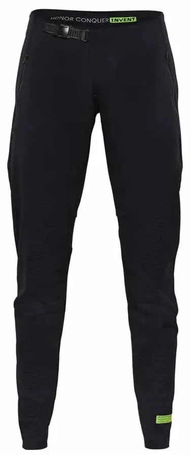 FOX RAWTEC PANT