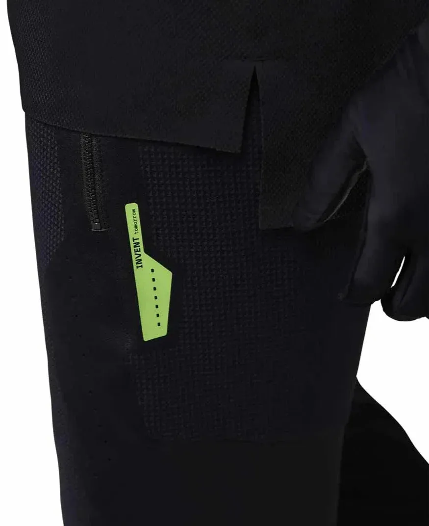 FOX RAWTEC PANT