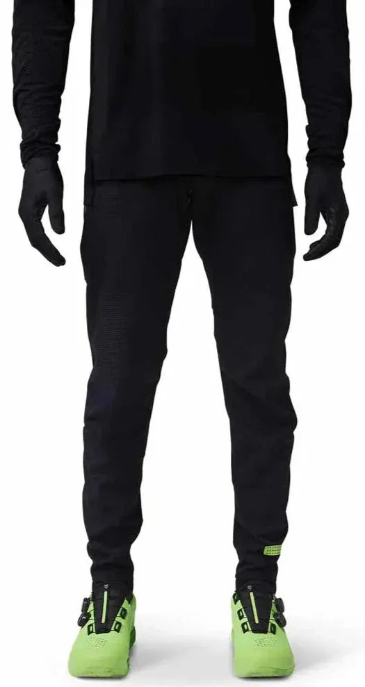 FOX RAWTEC PANT
