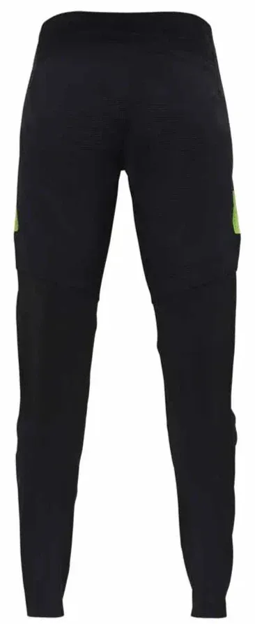 FOX RAWTEC PANT