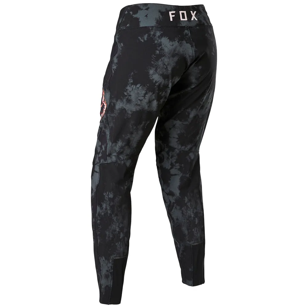 Fox - Womens Defend Pants TS57 [Black]