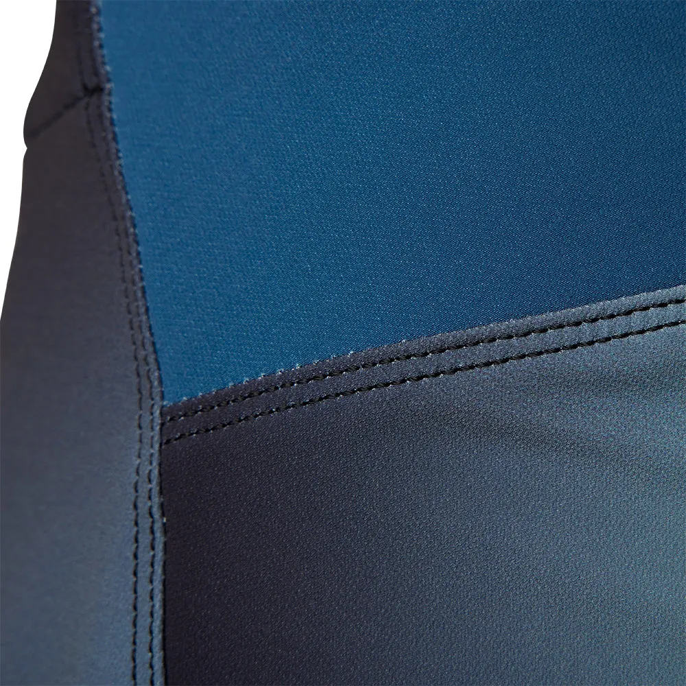 FOX WOMENS FLEXAIR PANTS TS57 [BLACK]