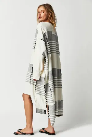 Free people- Off The Shelf Maxi
