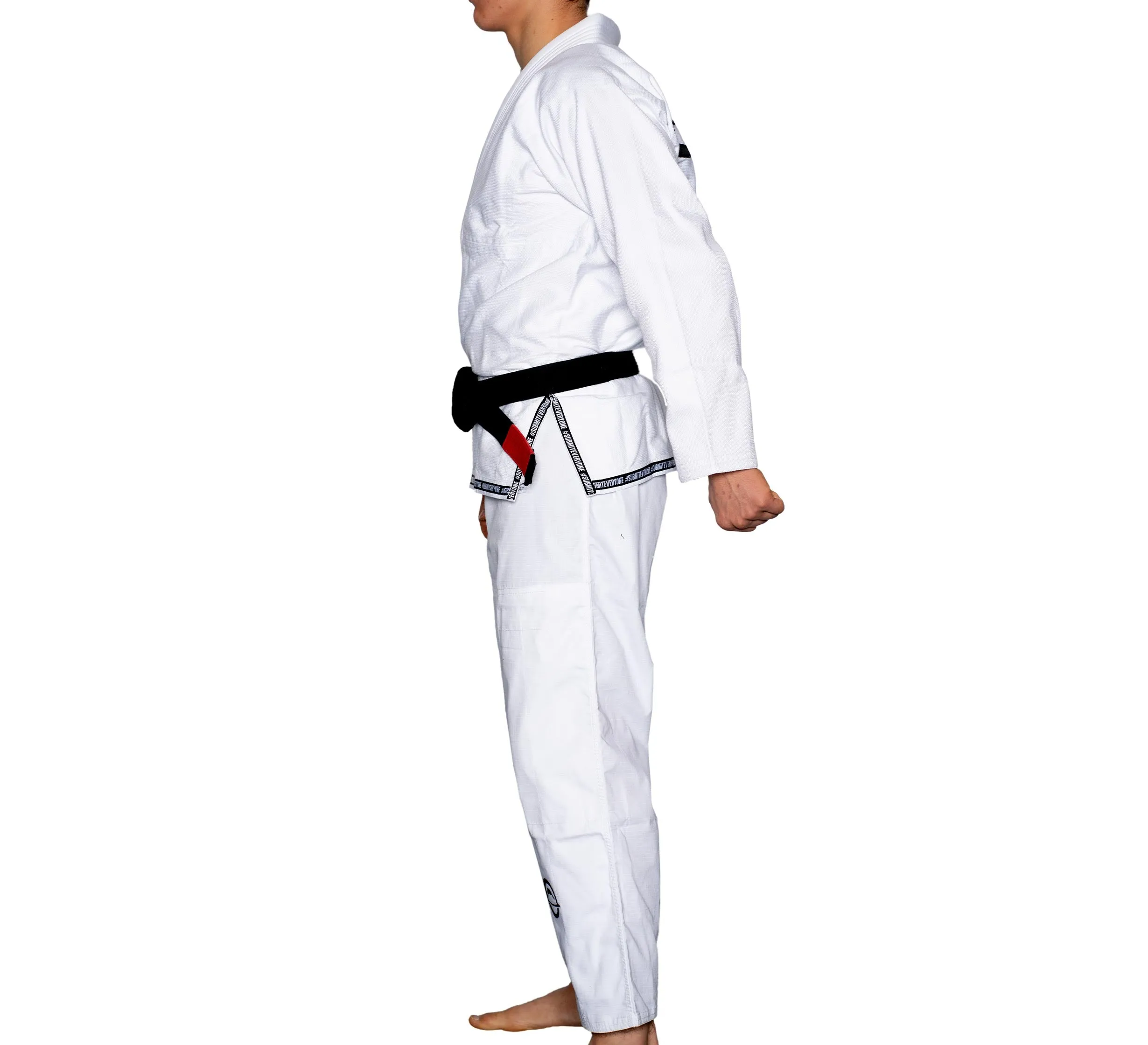 Fuji Submit Everyone BJJ Gi