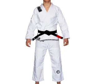 Fuji Submit Everyone BJJ Gi