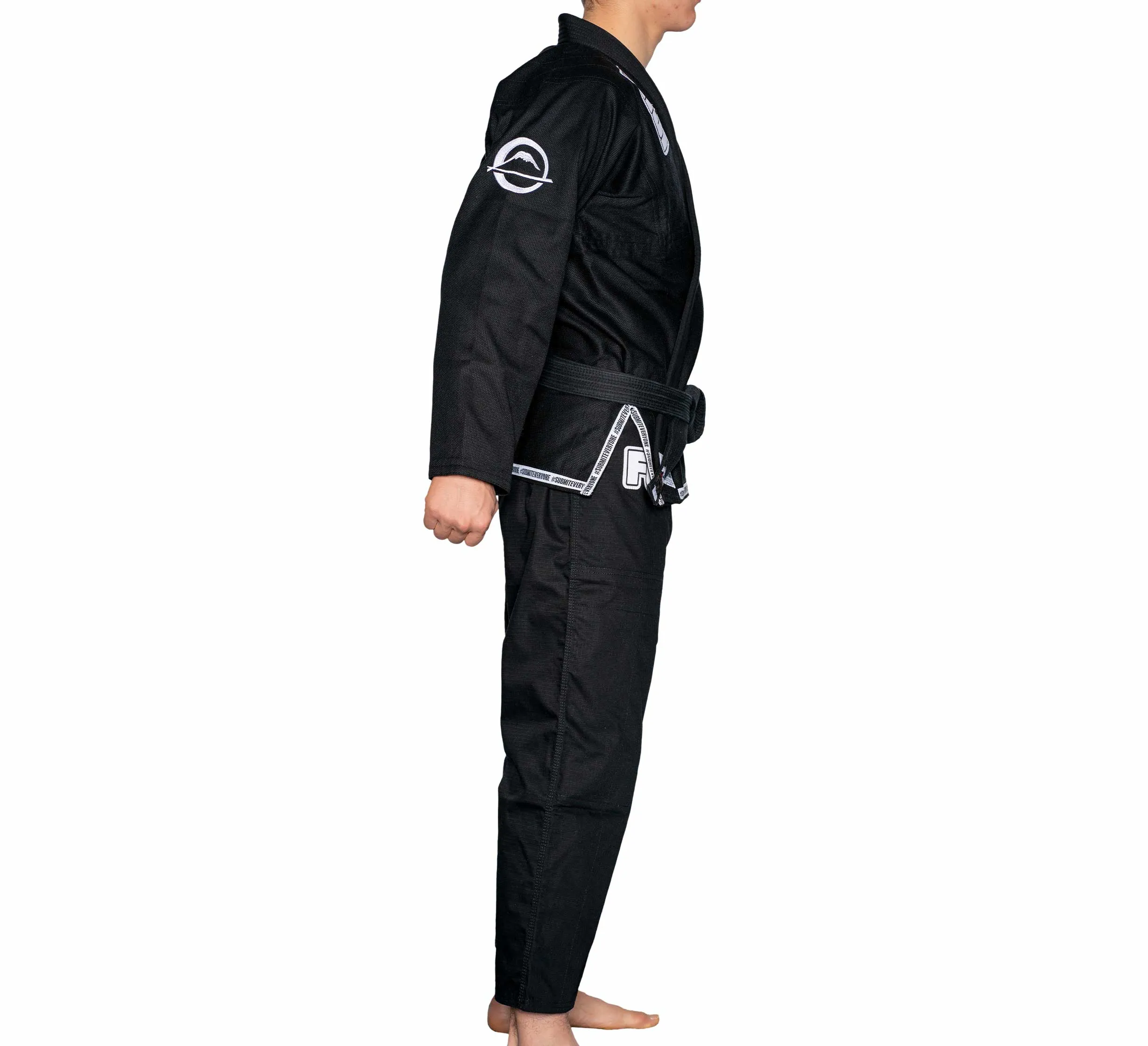 Fuji Submit Everyone BJJ Gi