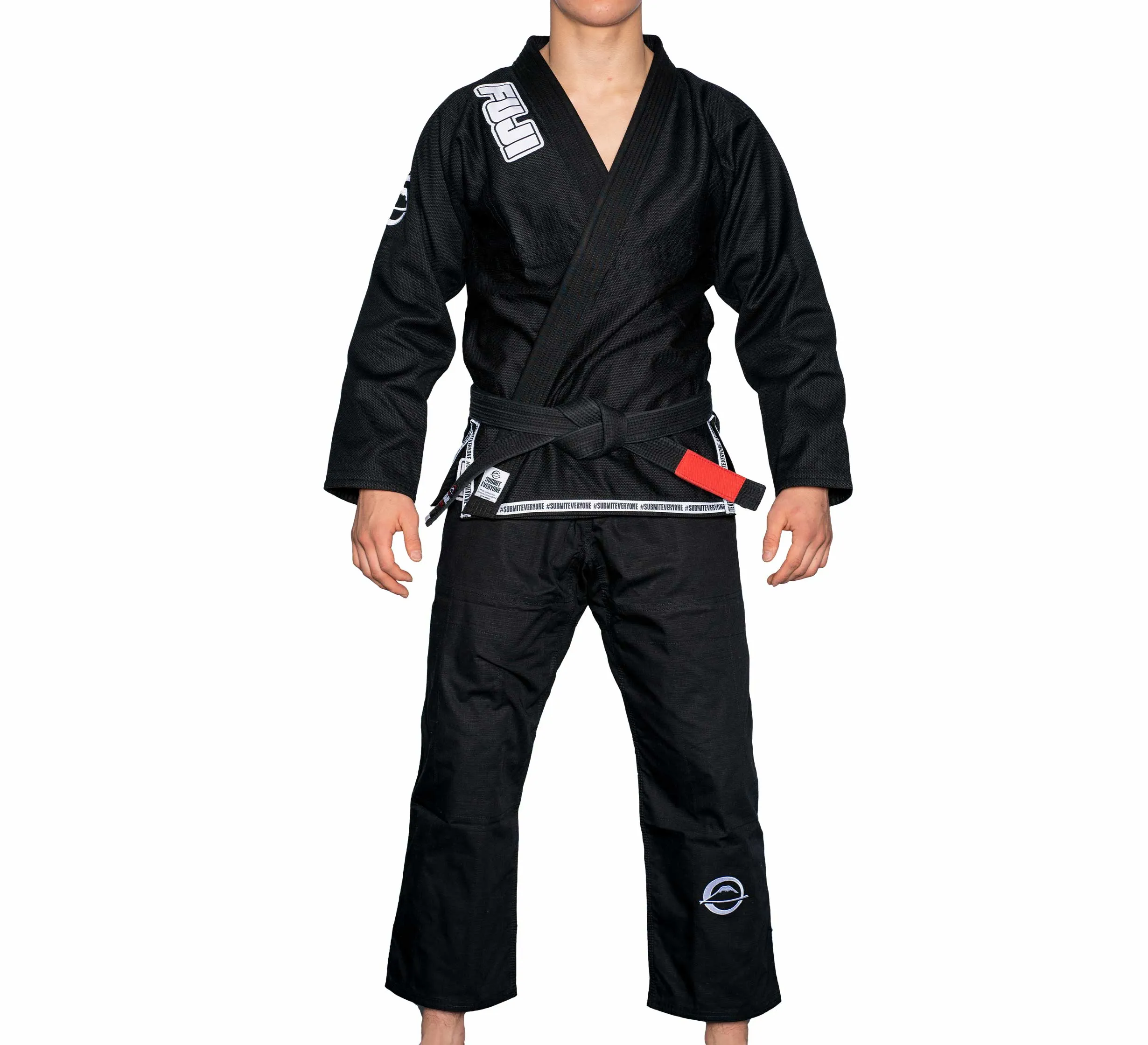 Fuji Submit Everyone BJJ Gi