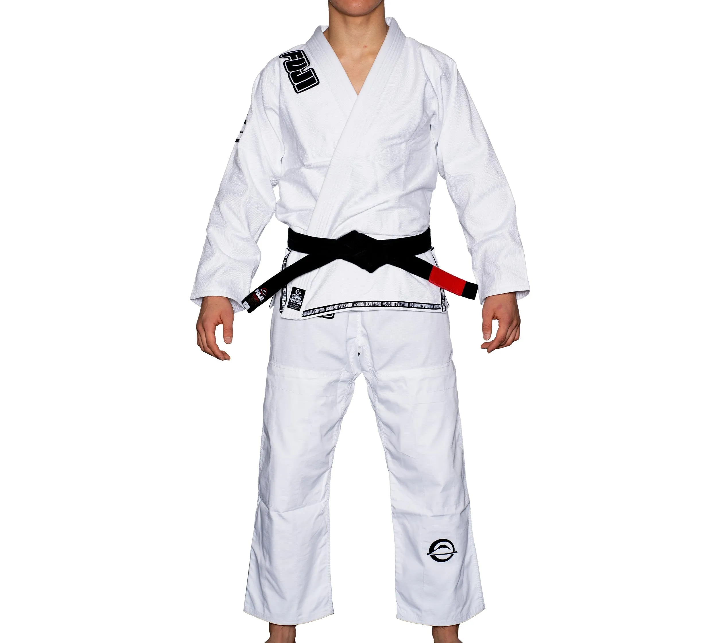 Fuji Submit Everyone BJJ Gi