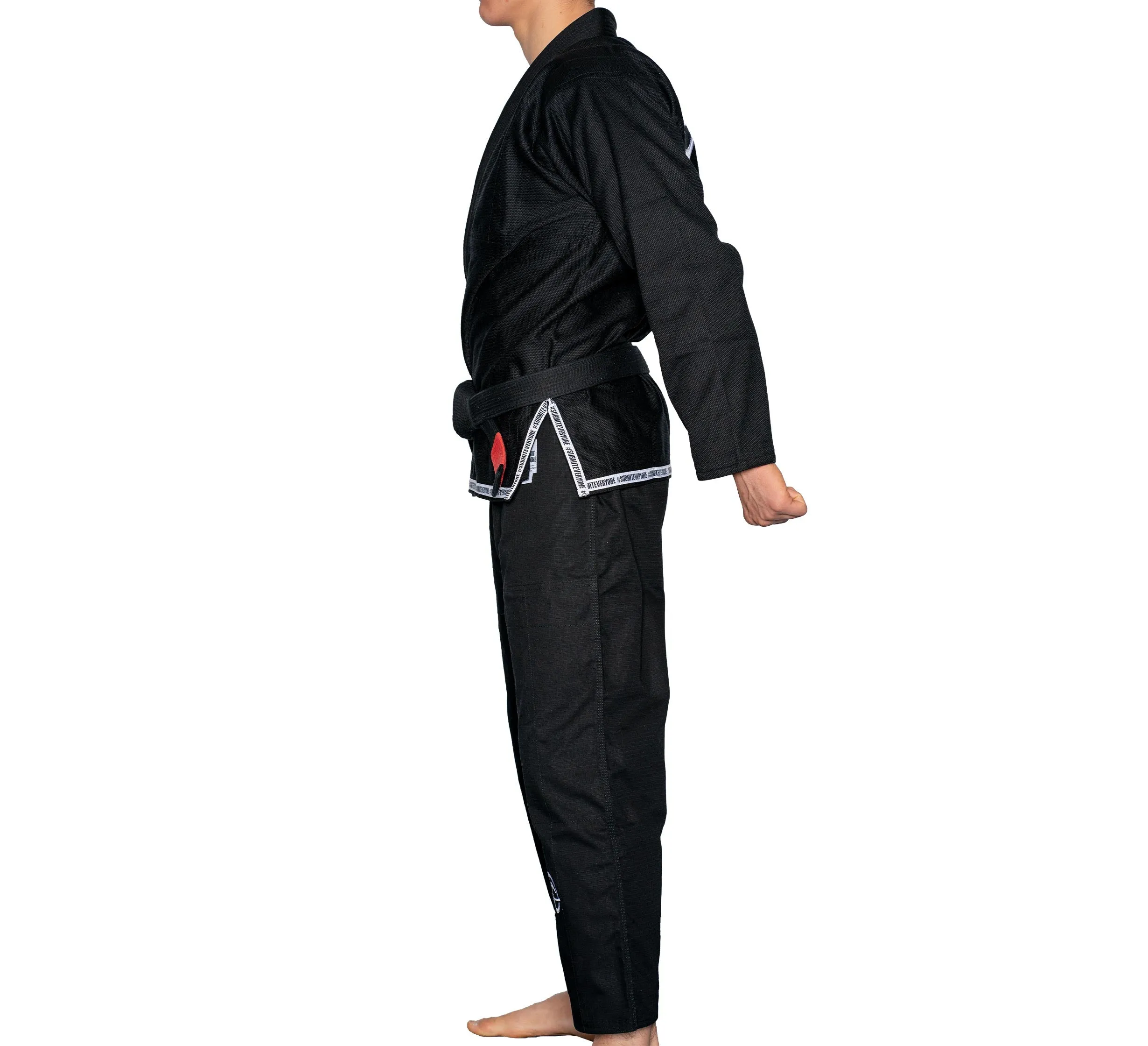 Fuji Submit Everyone BJJ Gi