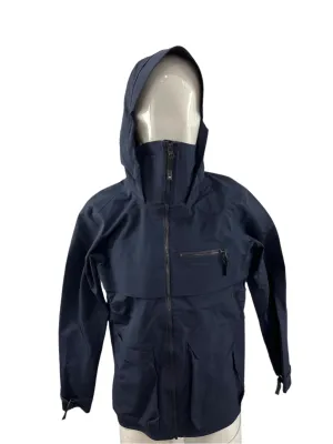 FW Root 3L Waterproof Jacket