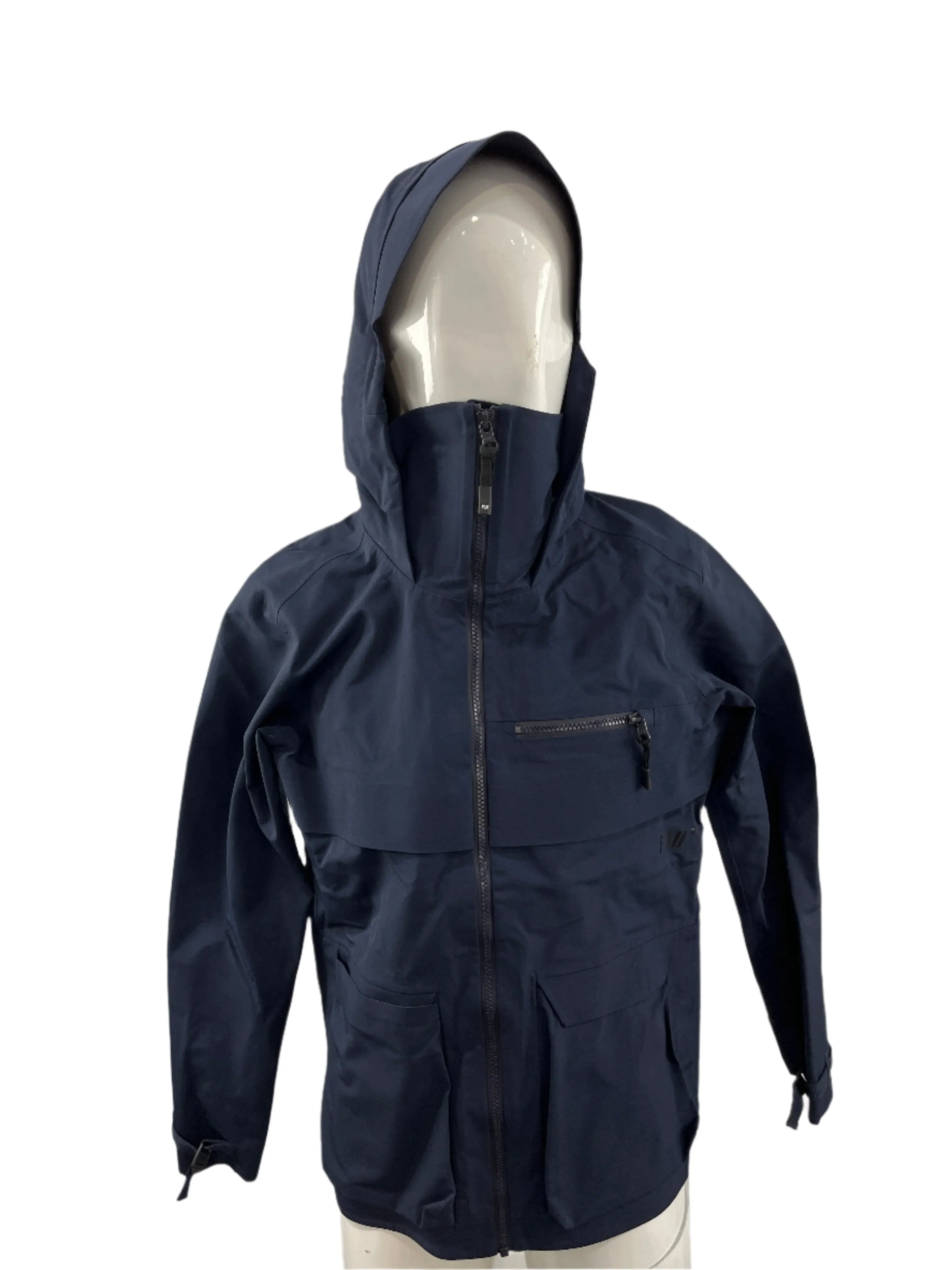 FW Root 3L Waterproof Jacket