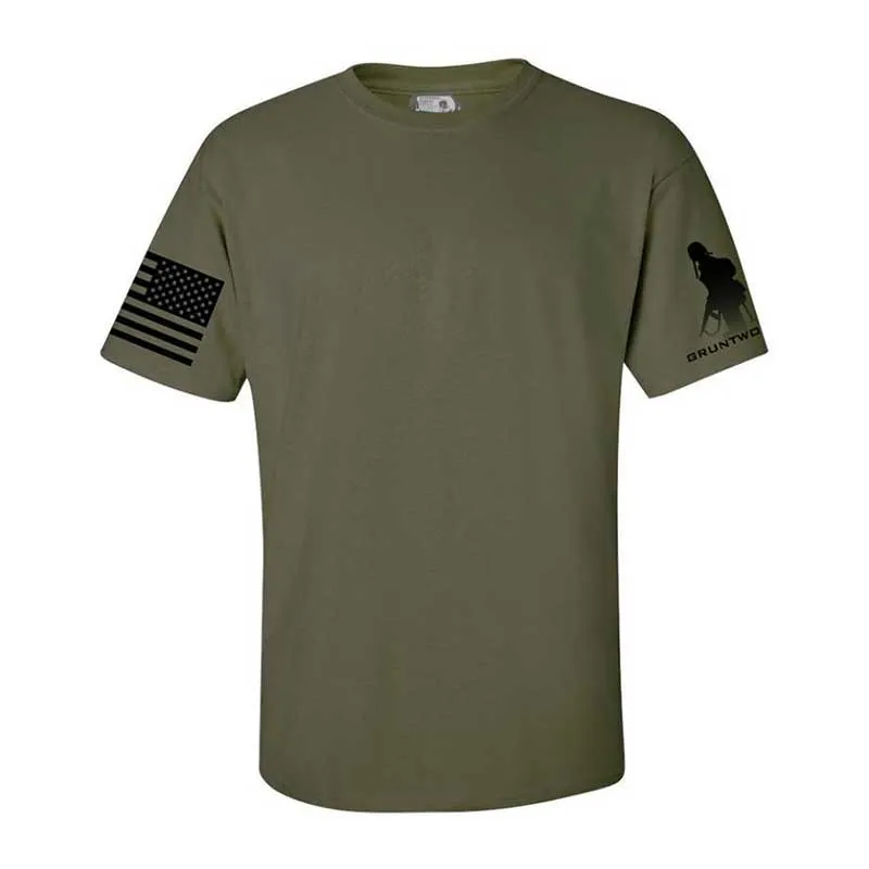 GRUNTWORKS -UTILITY MEN'S Gift Pack