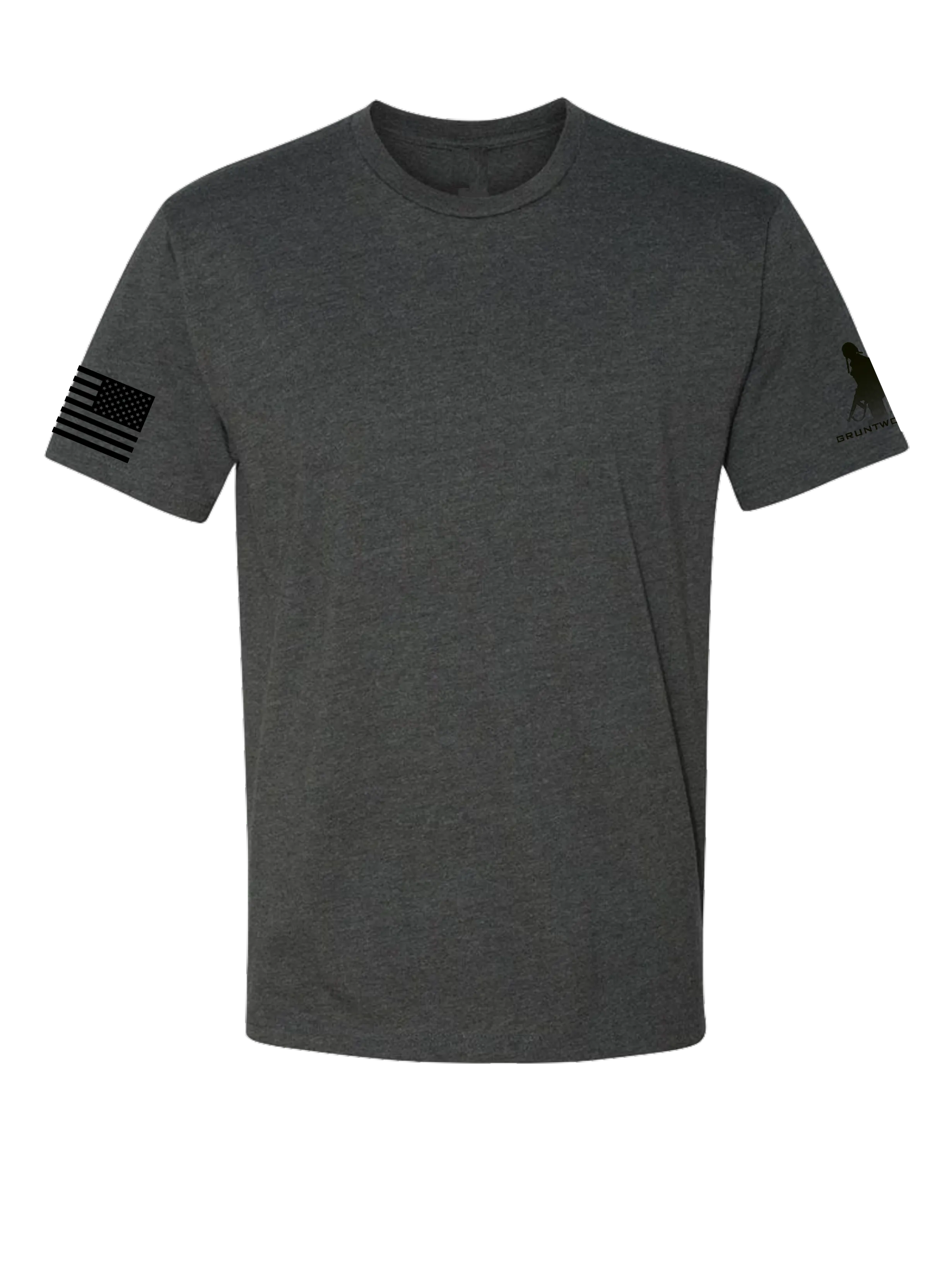 GRUNTWORKS -UTILITY MEN'S Gift Pack