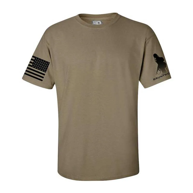 GRUNTWORKS -UTILITY MEN'S Gift Pack