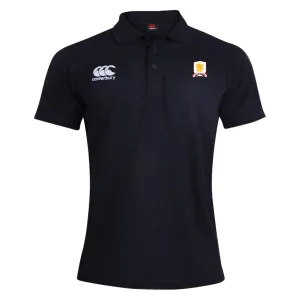 Hartselle Highlanders Waimak Polo by Canterbury