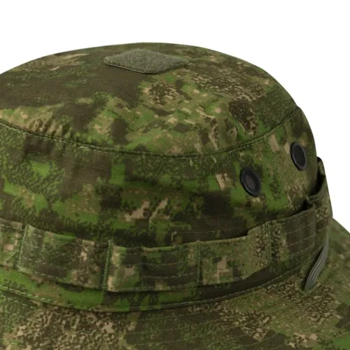 HELIKON BOONIE Hat MK2 Rip-stop - Multicam(R)