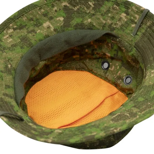 HELIKON BOONIE Hat MK2 Rip-stop - Multicam(R)