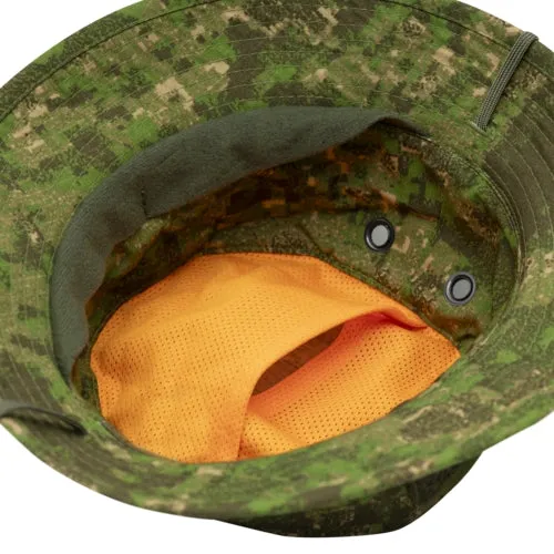 HELIKON BOONIE Hat MK2 Rip-stop - Multicam(R)
