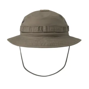 HELIKON BOONIE Hat MK2 Rip-stop - RAL 7013