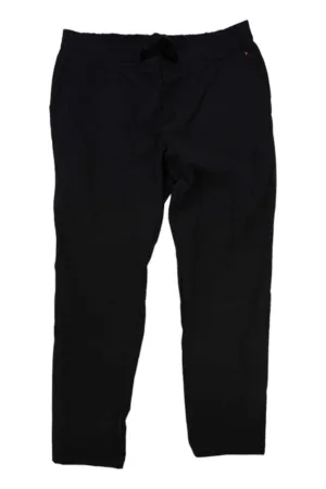 Helly Hansen Men's Campfire 2.0 Pant