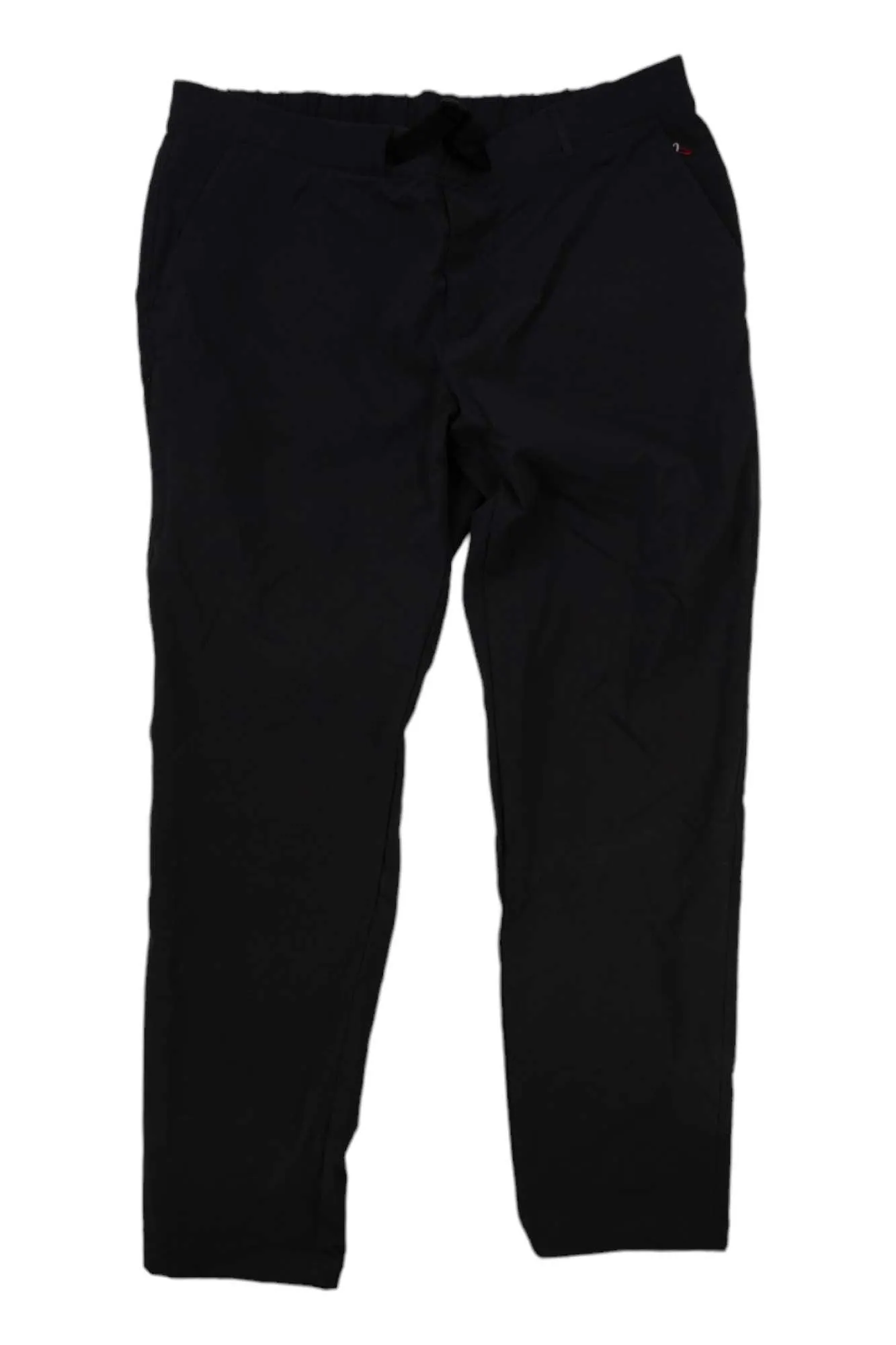 Helly Hansen Men's Campfire 2.0 Pant