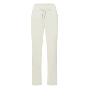 High Rise Quick Dry Yoga Pants