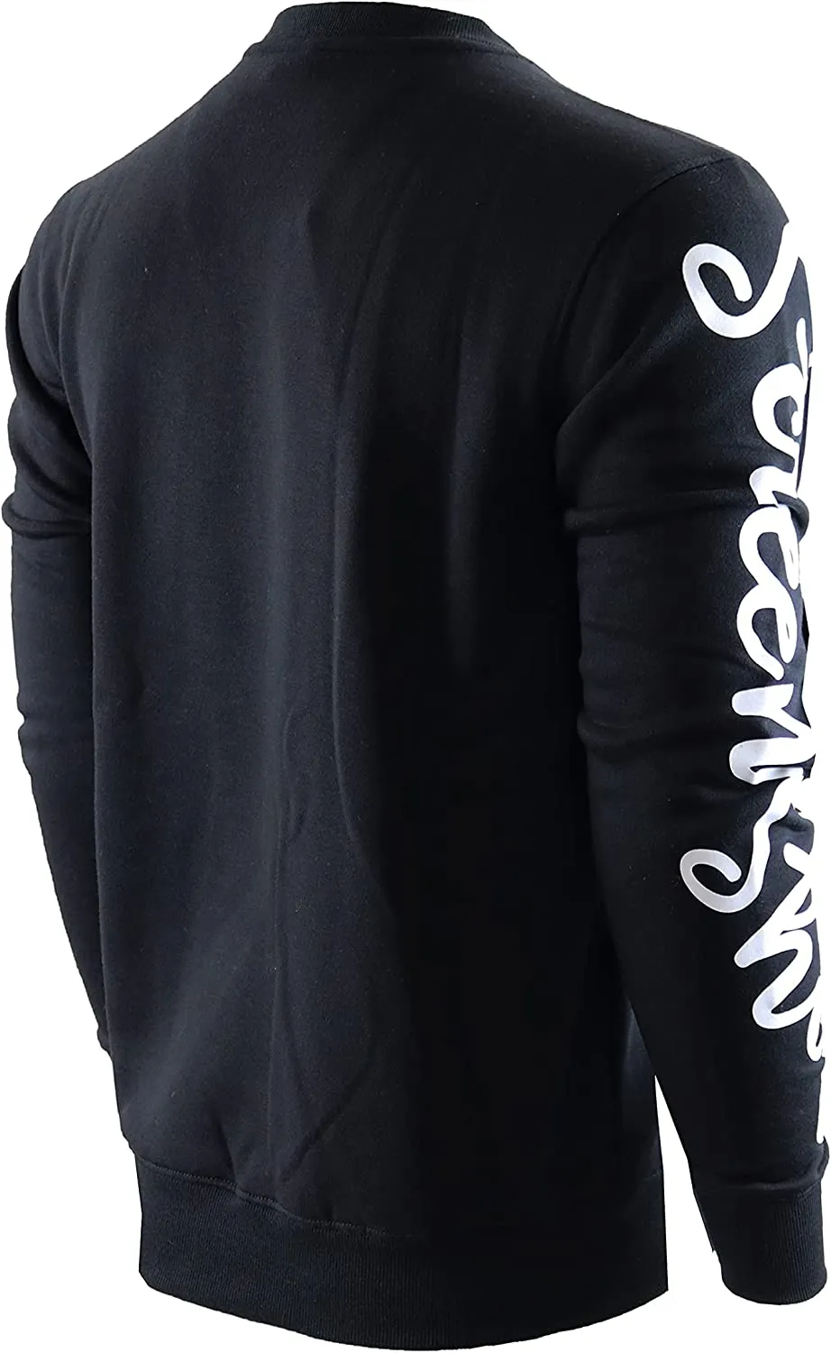 Hip Hop Premium Fleece Sweatshirt