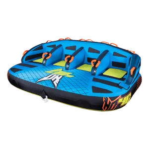 HO 4G Inflatable Tube 2021