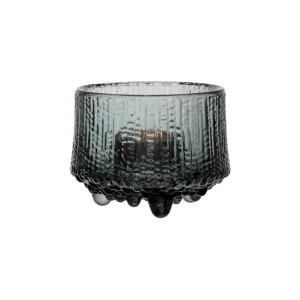 Iittala Ultima Thule Tealight Candleholder