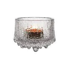 Iittala Ultima Thule Tealight Candleholder